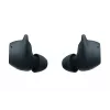 Samsung Galaxy Buds FE headset True Wireless Stereo (TWS) in-ear hovory/hudba Bluetooth grafitová