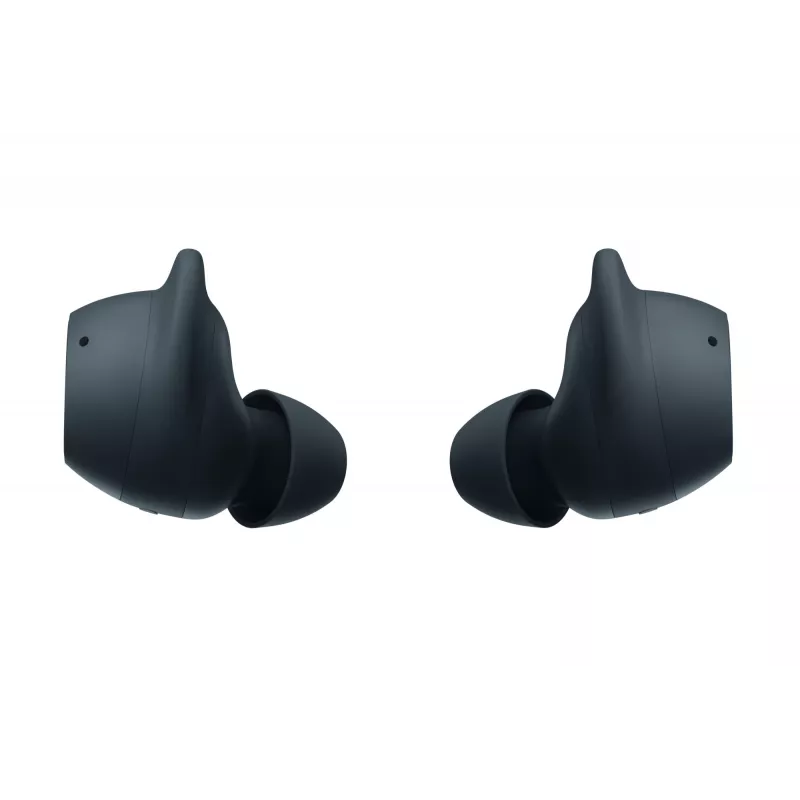 Samsung Galaxy Buds FE headset True Wireless Stereo (TWS) in-ear hovory/hudba Bluetooth grafitová