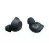 Samsung Galaxy Buds FE headset True Wireless Stereo (TWS) in-ear hovory/hudba Bluetooth grafitová