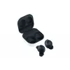 Samsung Galaxy Buds FE headset True Wireless Stereo (TWS) in-ear hovory/hudba Bluetooth grafitová