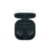 Samsung Galaxy Buds FE headset True Wireless Stereo (TWS) in-ear hovory/hudba Bluetooth grafitová
