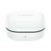 Samsung Galaxy Buds FE headset True Wireless Stereo (TWS) in-ear hovory/hudba Bluetooth grafitová