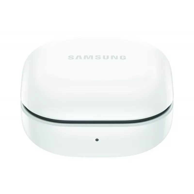 Samsung Galaxy Buds FE headset True Wireless Stereo (TWS) in-ear hovory/hudba Bluetooth grafitová