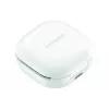 Samsung Galaxy Buds FE headset True Wireless Stereo (TWS) in-ear hovory/hudba Bluetooth grafitová