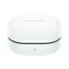 Samsung Galaxy Buds FE headset True Wireless Stereo (TWS) in-ear hovory/hudba Bluetooth grafitová