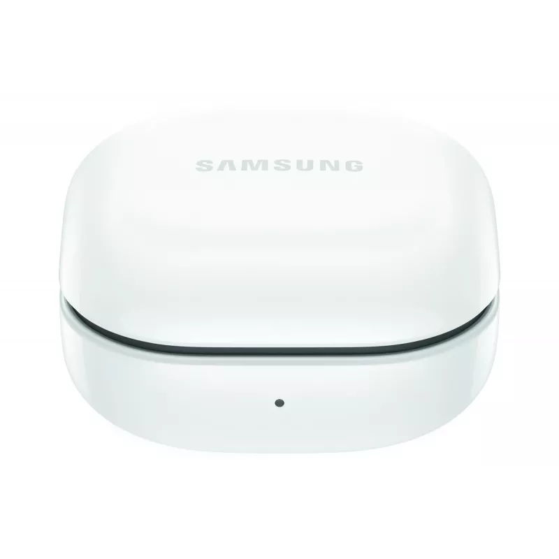 Samsung Galaxy Buds FE headset True Wireless Stereo (TWS) in-ear hovory/hudba Bluetooth grafitová