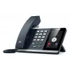 Yealink MP54 E2 Teams, IP telefón, sivý, káblový slúchadlo, LCD, 10,2 cm (4 palce), 480 x 800 pixelov