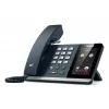 Yealink MP54 E2 Teams, IP telefón, sivý, káblový slúchadlo, LCD, 10,2 cm (4 palce), 480 x 800 pixelov