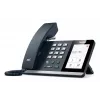 Yealink MP54 E2 Teams, IP telefón, sivý, káblový slúchadlo, LCD, 10,2 cm (4 palce), 480 x 800 pixelov