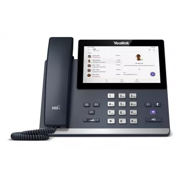 IP telefón Yealink MP56 E2 Teams