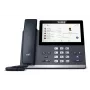 IP telefón Yealink MP56 E2 Teams