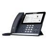 IP telefón Yealink MP56 E2 Teams