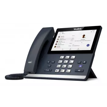 IP telefón Yealink MP56 E2 Teams