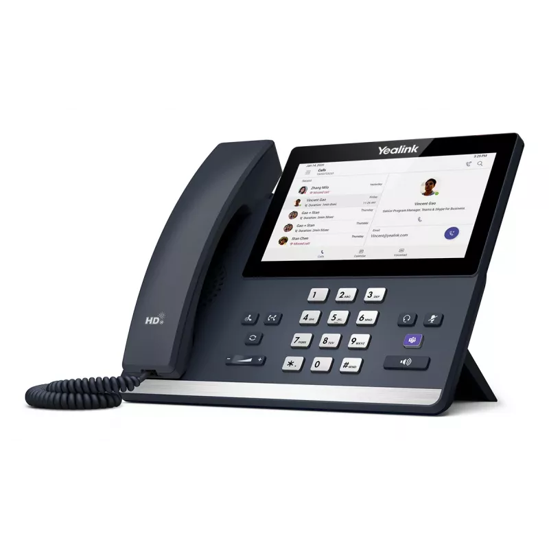IP telefón Yealink MP56 E2 Teams