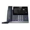 IP telefón Yealink MP56 E2 Teams