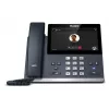 IP telefón Yealink MP56 E2 Teams