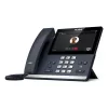IP telefón Yealink MP56 E2 Teams