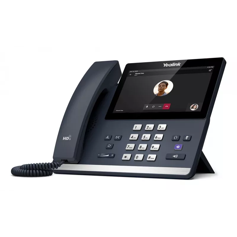 IP telefón Yealink MP56 E2 Teams