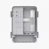 Kryt kamery Axis 02359-001 biely 282x229x361 mm