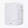 Kryt kamery Axis 02359-001 biely 282x229x361 mm