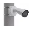 Držiak Axis 01165-001 príslušenstvo k bezpečnostnej kamere