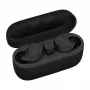 Jabra Evolve2 Buds - USB-C UC bezdrôtová nabíjacia podložka