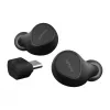 Jabra Evolve2 Buds - USB-C UC bezdrôtová nabíjacia podložka