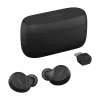 Jabra Evolve2 Buds - USB-C UC bezdrôtová nabíjacia podložka