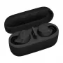 Jabra Evolve2 Buds - USB-A UC bezdrôtová nabíjacia podložka
