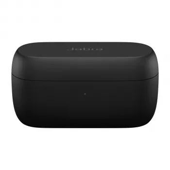 Jabra Evolve2 Buds nabíjacie puzdro - USB-A UC