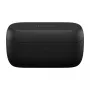 Jabra Evolve2 Buds nabíjacie puzdro - USB-A UC