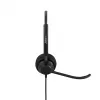 Jabra Engage 40 – (Inline Link) USB-A UC Stereo