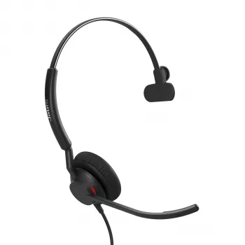Headset Jabra Engage 40 – USB-A UC Mono
