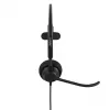 Headset Jabra Engage 40 – USB-A UC Mono