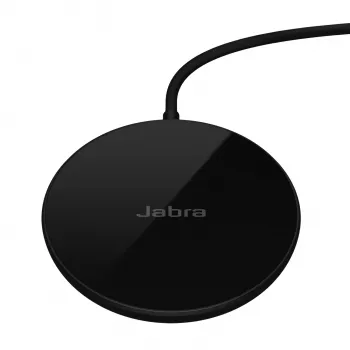 Nabíjačka Jabra Wireless Charging Pad