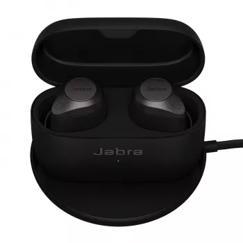 Nabíjačka Jabra Wireless Charging Pad