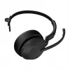 Headset Jabra Evolve2 55 – Link380c UC Mono