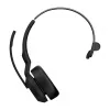 Headset Jabra Evolve2 55 - Link380a MS mono (vrátane stojana)