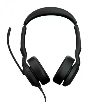 Jabra Evolve2 50 – USB-C UC Stereo