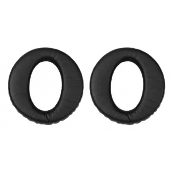 Jabra kožené náušníky, Evolve 80