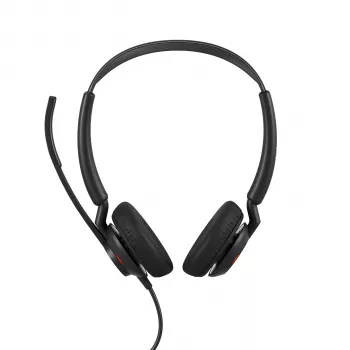 Jabra Engage 50 II – (50 II Link) USB-C MS Stereo