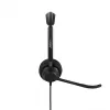 Jabra Engage 50 II – (50 II Link) USB-C MS Stereo