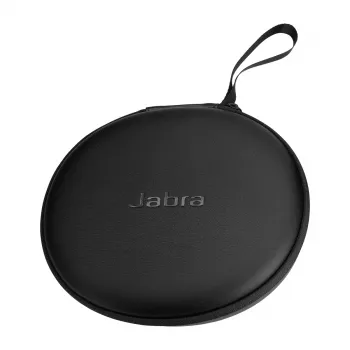 Jabra Evolve2 85 taška, čierna, 1 kus