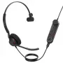 Jabra Engage 50 II – (50 II Link) USB-A MS Mono