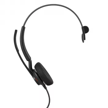 Jabra Engage 50 II – (50 II Link) USB-A MS Mono