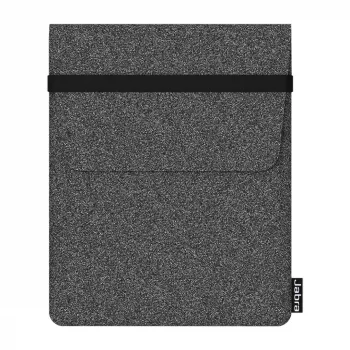 Jabra Evolve2 75 taška – čierna (1 kus)