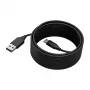 Jabra PanaCast 50 USB kábel – USB 2.0, 5 m