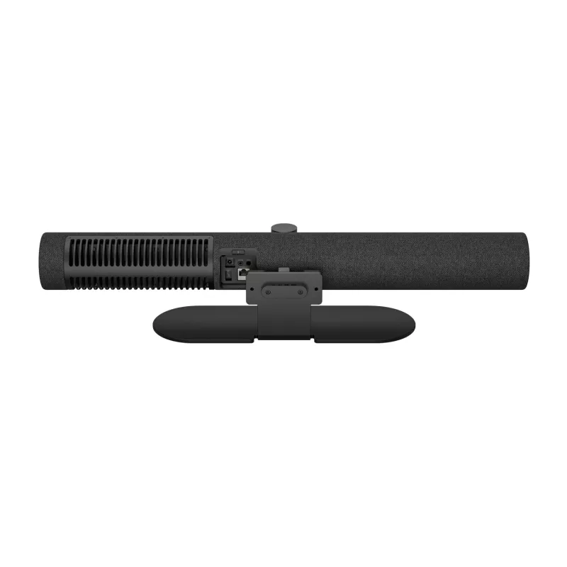Jabra PanaCast 50 stolový stojan – čierny