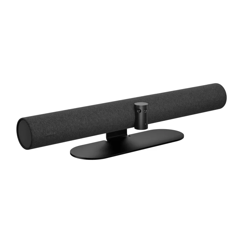 Jabra PanaCast 50 stolový stojan – čierny