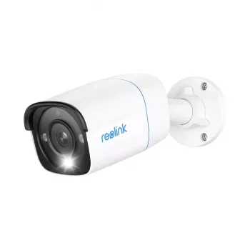 IP bezpečnostná kamera Reolink P330 4K UHD